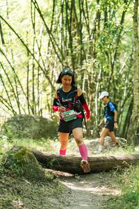 BIB: 
                            <button type="button" onclick="openModal(28062165)" class="btn btn-primary btn-sm float-right btn-popup" data-toggle="modal" data-target=".modal-high-quality">
                        <i class="fas fa-shopping-cart"></i> Add to Cart
                    </button>
                                            <button type="button" onclick="isThisMe(28062165, true)" class="btn btn-success btn-sm float-right btn-popup btn-isme hidden" data-toggle="tooltip" data-placement="bottom" title="นี่คือรูปของคุณใช่ไหม คลิกที่นี่เพื่อเอาเข้าอัลบั้ม">
                        <i class="fas fa-plus"></i> Add to album
                    </button>
                    <button type="button" onclick="isThisMe(28062165, false)" class="btn btn-warning btn-sm float-right btn-popup btn-isnotme hidden">
                        <i class="fas fa-ban"></i> Remove from album
                    </button>